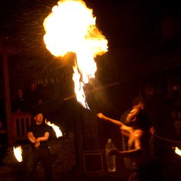 2011 - feuershow - 00042